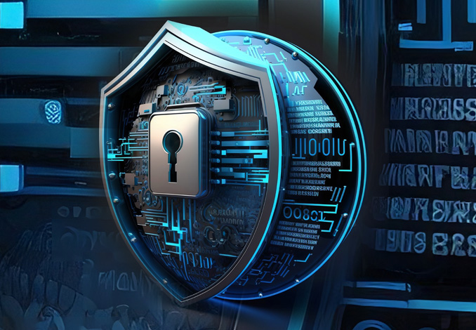 Cybersecurity / Compliance